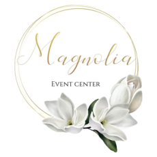 Magnolia Event Center